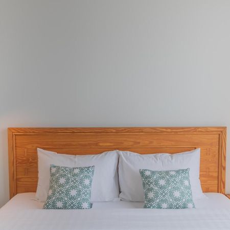 Latima Boutique Hostel Kanchanaburi Ngoại thất bức ảnh