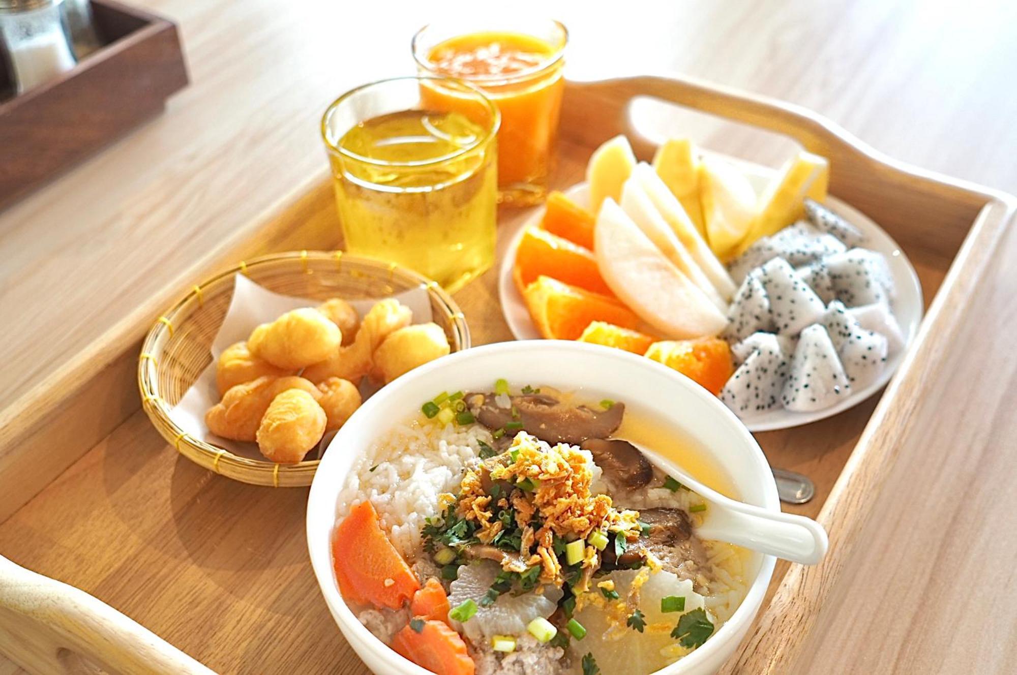 Latima Boutique Hostel Kanchanaburi Ngoại thất bức ảnh