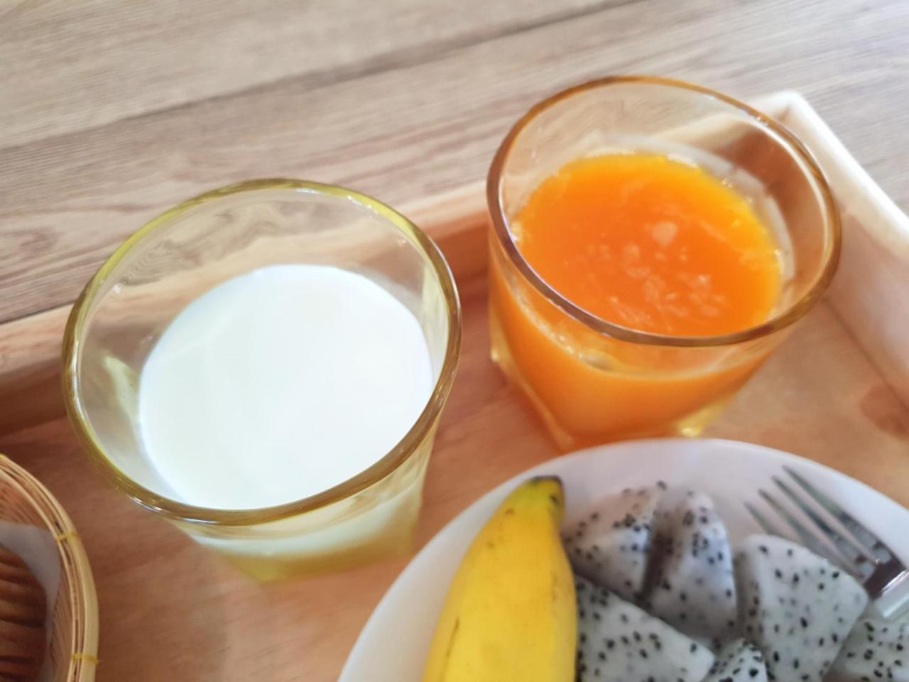 Latima Boutique Hostel Kanchanaburi Ngoại thất bức ảnh